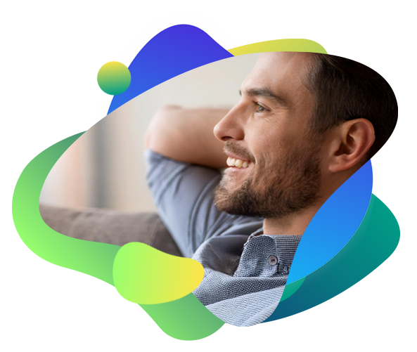 manitas-comunidades-en-zaragoza-reparaciones-urgencias-mantenimiento-39909893