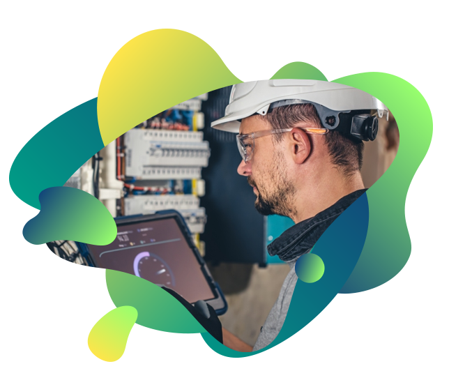 manitas-comunidades-en-zaragoza-reparaciones-urgencias-mantenimiento-399893