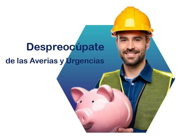 manitas-industrial-en-zaragoza-66552
