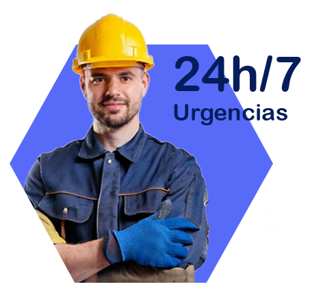 manitas-industrial-en-zaragoza-reparaciones-urgencias-mantenimiento-39893
