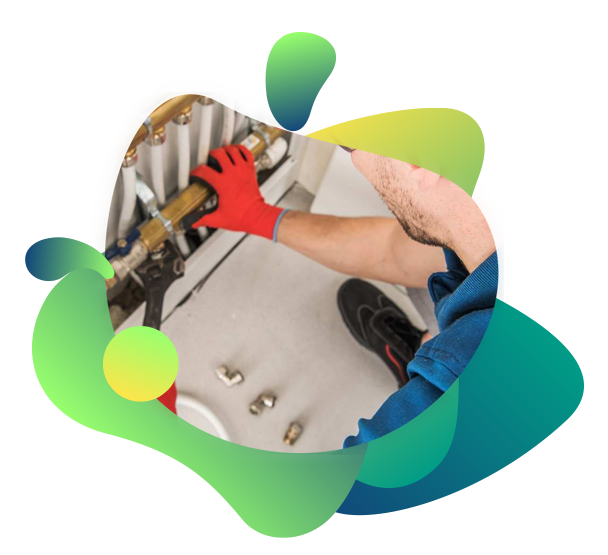 manitas-industrial-en-zaragoza-reparaciones-urgencias-mantenimiento-39900893