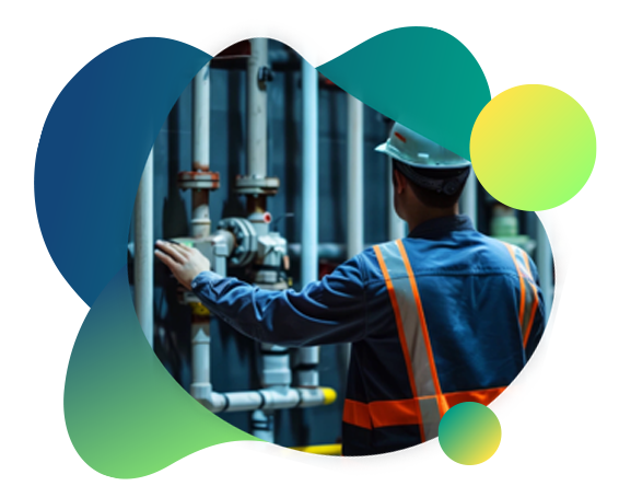 servicio-reparacion-fontaneria-industrial-zaragoza-3993