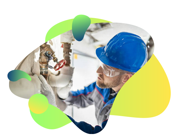 servico-reparacion-fontaneria-industria-negocios-zaragoza-39933