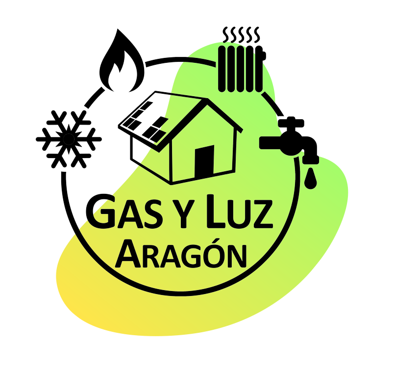 atencion-al-cliente-gas-y-luz-aragon-09884