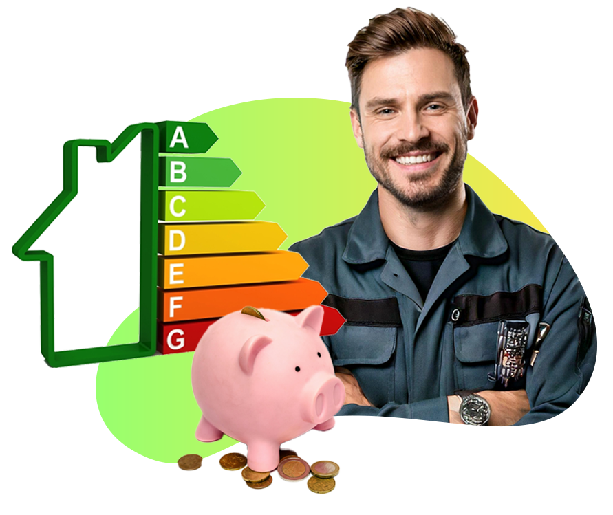 certificado-ahorro-energetico-zaragoza-3994