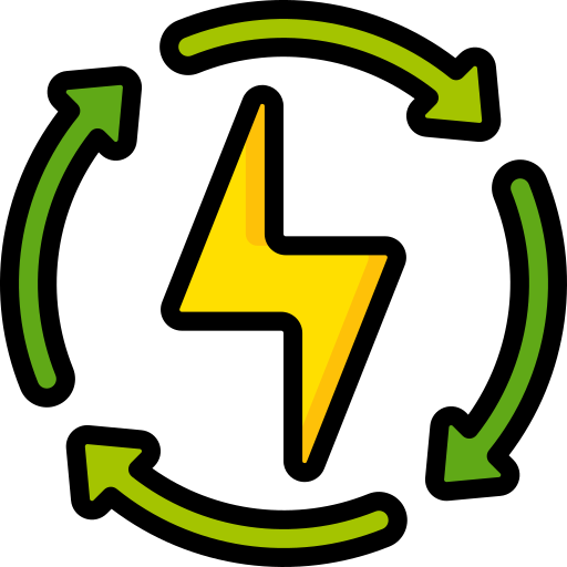 certificado-de-ahorro-energetico-zaragoza-3994