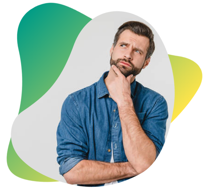 empresa-de-servicios-integrales-para-industria-en-zaragoza-aragon-9994
