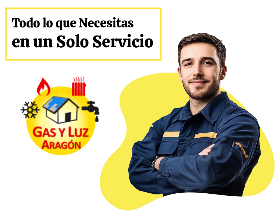 empresa-servicios-integrales-para-industria-zaragoza-aragon-e998r