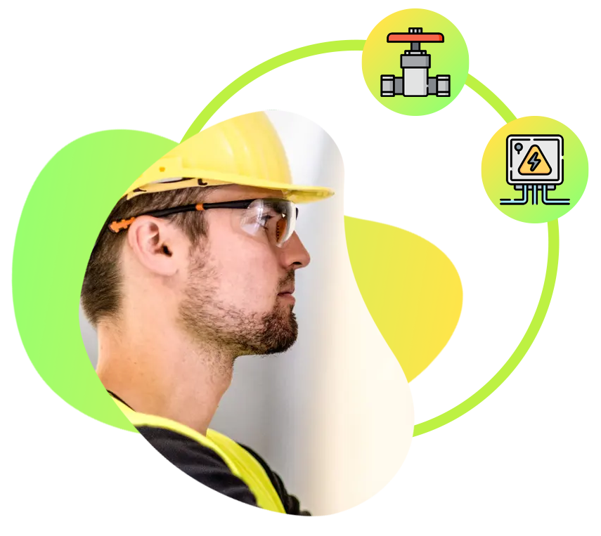 instalaciones-industriales-fontaneria-y-electricidad-zaragoza-aragon-39984