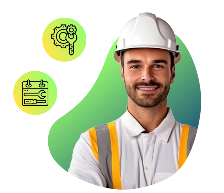 manteniemientos-preventivos-y-correctivos-para-empresas-industria-en-zaragoza-aragon-empresa-servicios-integrales-393