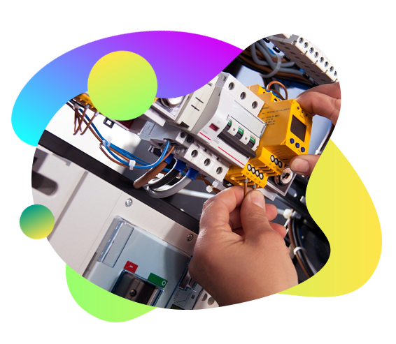 reparacion-instalacion-mantenimiento-electricista-industrial-zaragoza-aragon-3999894