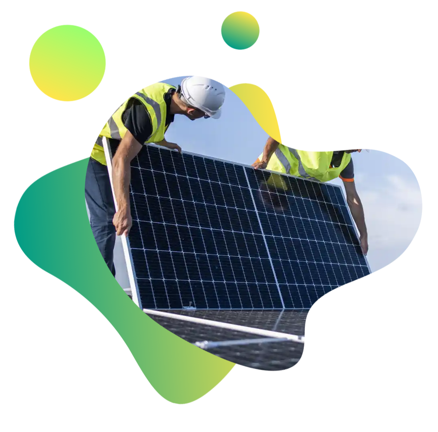 reparacion-instalacion-mantenimiento-paneles-solares-zaragoza-aragon-39994-Recuperado