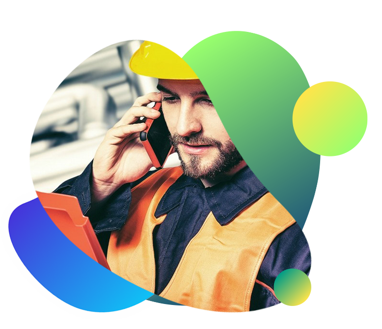 servicios-integrales-en-zaragoza-aragon-3994